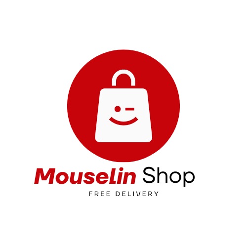 My Store